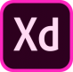 Adobe XD Training in Slovenia