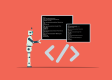 AI App Builders Training in Slovenia