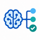AI Decision Model Training in Slovenia