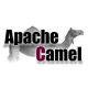 Apache Camel