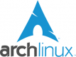 Arch Linux Training in Slovenia