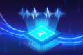 Audio AI Training in Slovenia