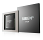 Biren (GPU) Training in Slovenia