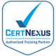 Certnexus Training in Slovenia