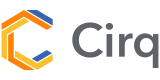 Cirq Framework Training in Slovenia