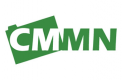 CMMN Training in Slovenia