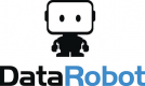DataRobot Training in Slovenia