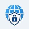 Digital Sovereignty Training in Slovenia