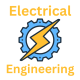 Electrical Engineering Training in Slovenia