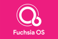 Fuchsia OS Training in Slovenia