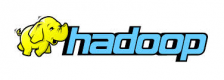 Hadoop Training in Slovenia