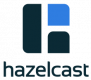 Hazelcast Training in Slovenia