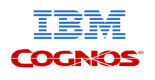 IBM Cognos Training in Slovenia