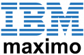 IBM Maximo Training in Slovenia