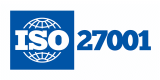 ISO 27001 Training in Slovenia