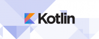 Kotlin Training in Slovenia