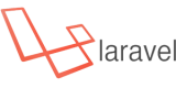 Laravel Training in Slovenia