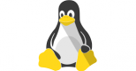 Linux Kernel Training in Slovenia