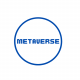 Metaverse Training in Slovenia