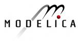 Modelica