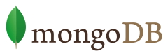 MongoDB Training in Slovenia