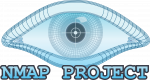 Nmap Training in Slovenia
