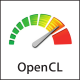 OpenCL Training in Slovenia