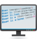 Programming