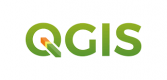 QGIS Training in Slovenia