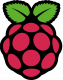 Raspberry Pi Training in Slovenia