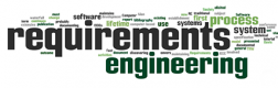 Requirements Engineering Training in Slovenia