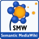 Semantic Wiki Training in Slovenia