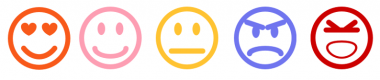 Sentiment Analysis Training in Slovenia