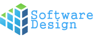 Software Design Training in Slovenia