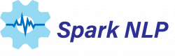 Spark NLP Training in Slovenia