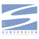 Subversion (SVN) Training in Slovenia