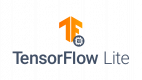 TensorFlow Lite Training in Slovenia