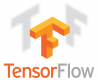 TensorFlow Training in Slovenia
