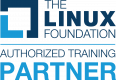 The Linux Foundation Authorized Courses Training in Slovenia