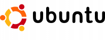 Ubuntu