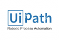 UiPath Training in Slovenia