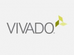 Vivado Training in Slovenia