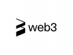 Web3 Training in Slovenia