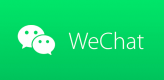 WeChat Training in Slovenia