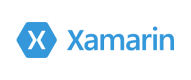 Xamarin Training in Slovenia
