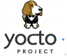 Yocto Project Training in Slovenia