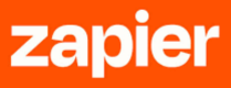 Zapier Training in Slovenia
