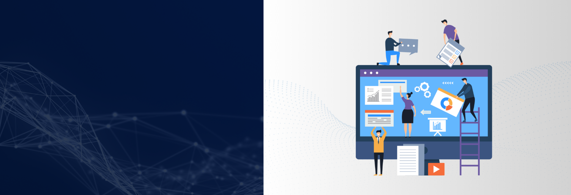 Start your own NobleProg Franchise