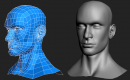 3D Modeling Training in Slovenia