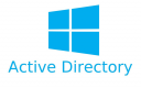 Image for the Active Directory (AD) Training in Slovenia